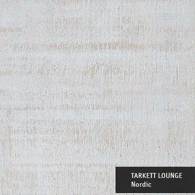 Кварцвиниловая плитка Tarkett Art Vinyl Lounge Планки Nordic Кварцвиниловая плитка Tarkett Art Vinyl Lounge Планки Nordic