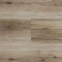 SPC ламинат Montblanc Wood Баррэ