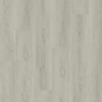 SPC ламинат Quick Step Atmosphere Дуб Серый гладкий ASPC20248