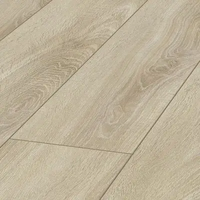 Ламинат Kronotex Exquisit Plus Дуб деревенский D 4164 Ламинат Kronotex Exquisit Plus Дуб деревенский D 4164
