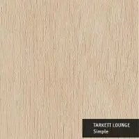 Кварцвиниловая плитка Tarkett Art Vinyl Lounge Планки Simple