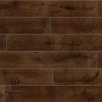 Паркетная доска Barlinek Grande New Дуб Marsala