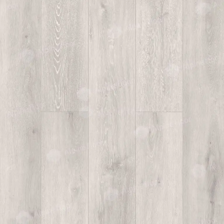 SPC ламинат Alpine Floor Classic Light Ясень Серый ECO 134-55 MC SPC ламинат Alpine Floor Classic Light Ясень Серый ECO 134-55 MC