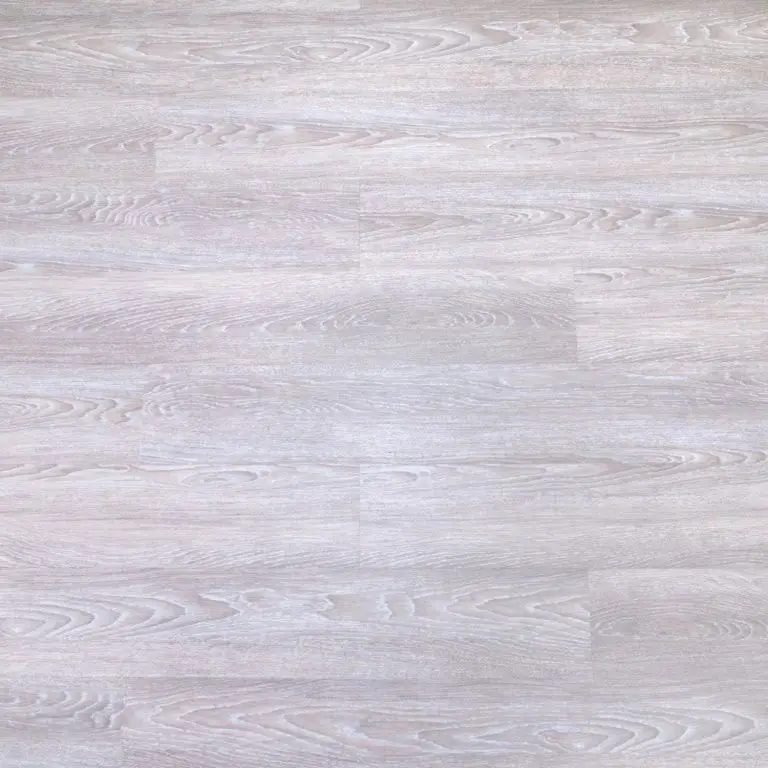Кварцвиниловая плитка EcoClick+ Eco Wood Дуб Тофино NOX-1710 Кварцвиниловая плитка EcoClick+ Eco Wood Дуб Тофино NOX-1710
