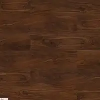 Кварцвиниловая плитка Vinilpol Glue 2 мм Орех Американский 8877-EIR