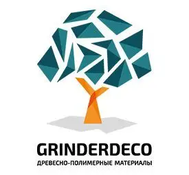 Grinderdeco