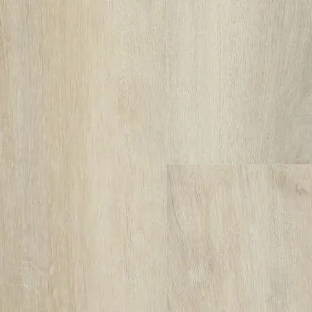 Кварцвиниловая плитка Timber Sherwood Douglas Кварцвиниловая плитка Timber Sherwood Douglas