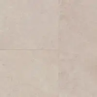 Кварцвиниловая плитка Fine Floor Замковый тип FF-1500 Stone Клерво FF-1565