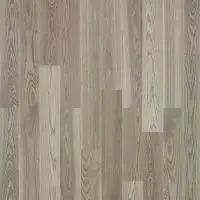 Паркетная доска Karelia Essence Ясень 4 Story 138 Slate Grey 2G (1,23 м2)