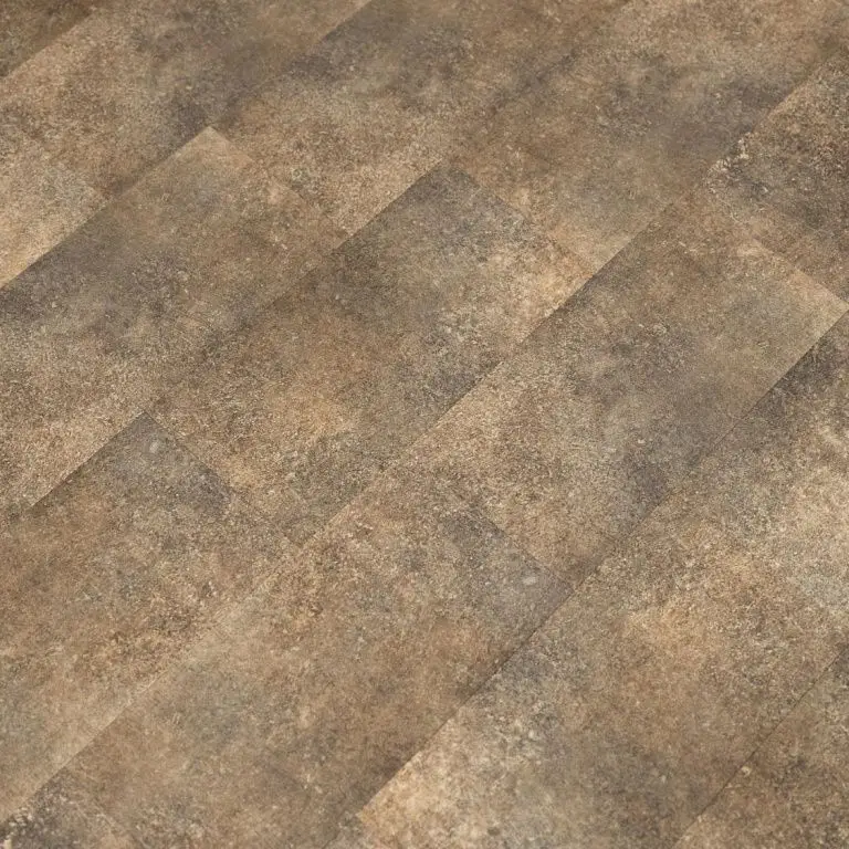 Кварцвиниловая плитка Fine Floor Замковый тип FF-1500 Stone Шато Де Фуа FF-1558 Кварцвиниловая плитка Fine Floor Замковый тип FF-1500 Stone Шато Де Фуа FF-1558