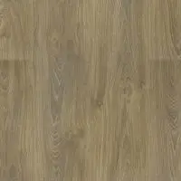 Ламинат Tarkett Ballet Кармен