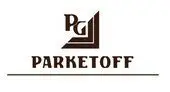 Parketoff