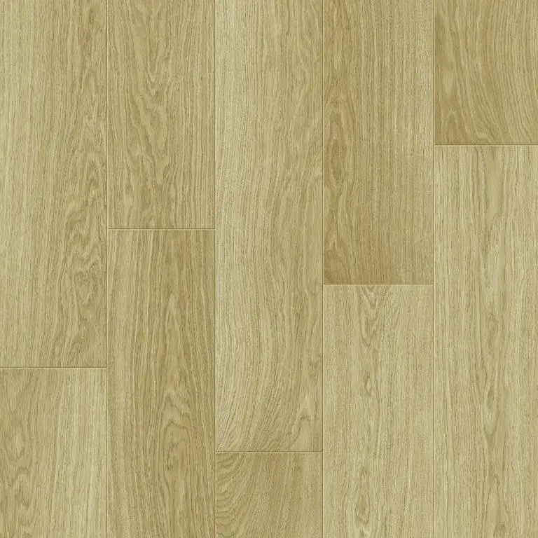 Ламинат Quick Step Impressive Дуб Солёный бриз IM8628