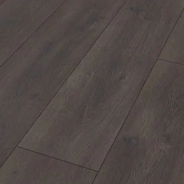 Ламинат Kaindl Natural Touch 10мм Узкая Дуб Индиана 34243RS