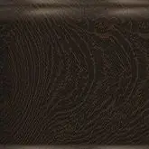 Высокий плинтус Royal Дуб Корица 258 ТП10007946