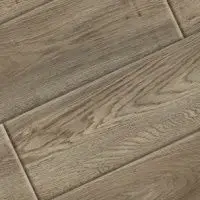 Ламинат Tarkett Cinema Тейлор