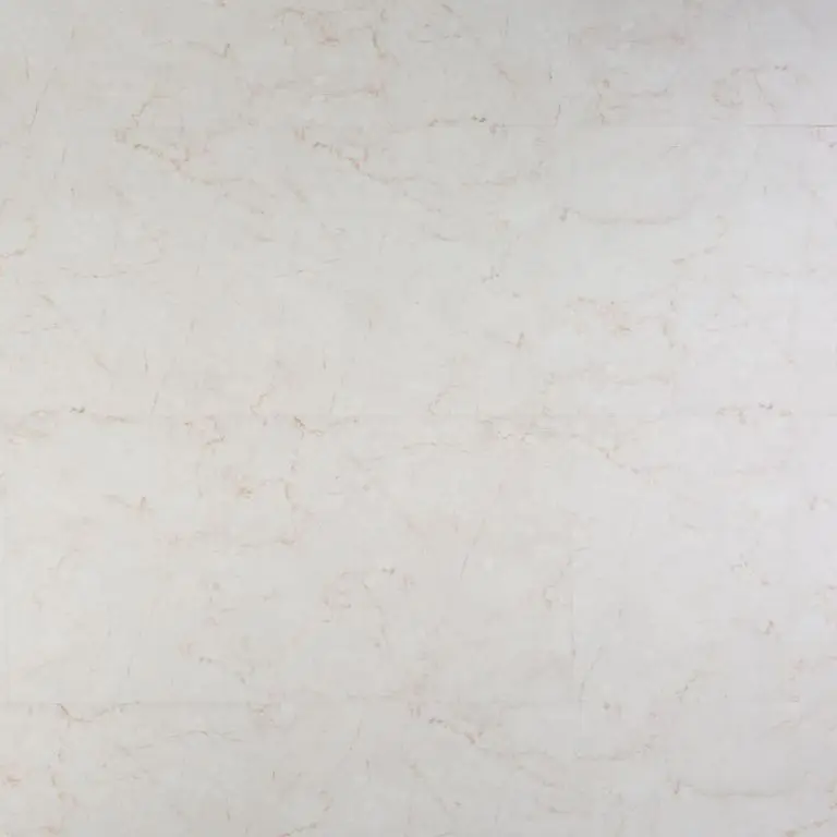 SPC ламинат Woodrock Бежевый Мрамор TC 6040-5 SPC ламинат Woodrock Бежевый Мрамор TC 6040-5