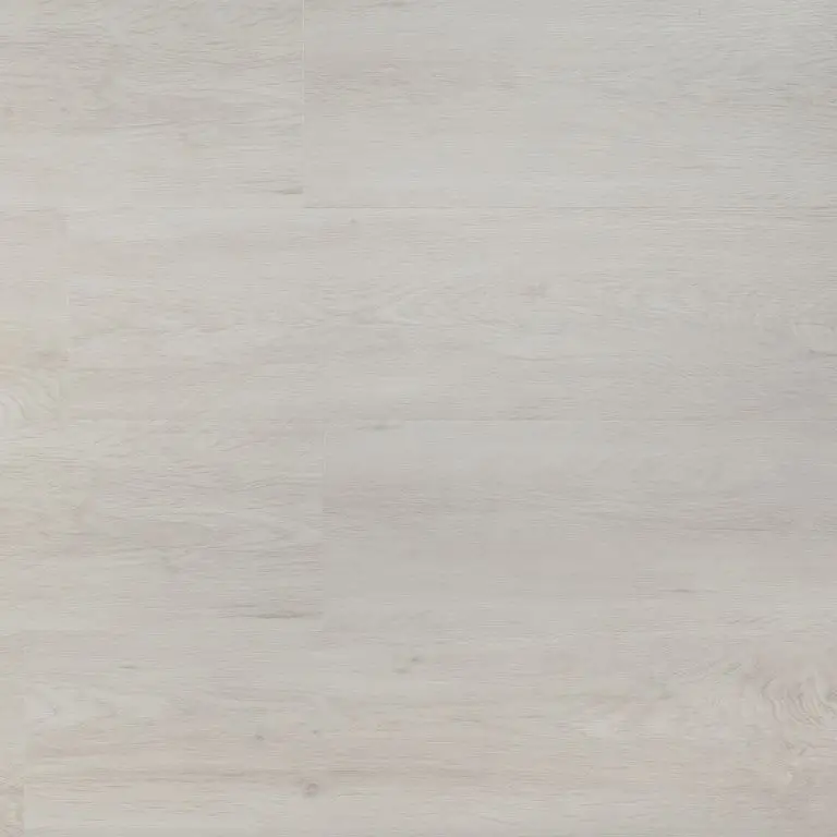 SPC ламинат Royce Jersey планка Дуб Милк J401 Plank