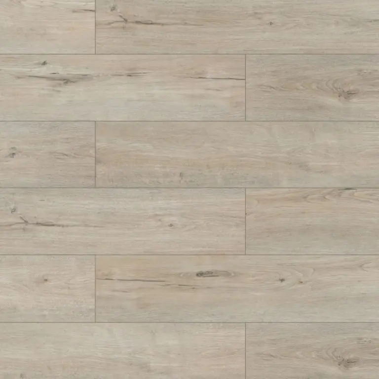 SPC ламинат Ideal Home Wood Nutmeg 02005