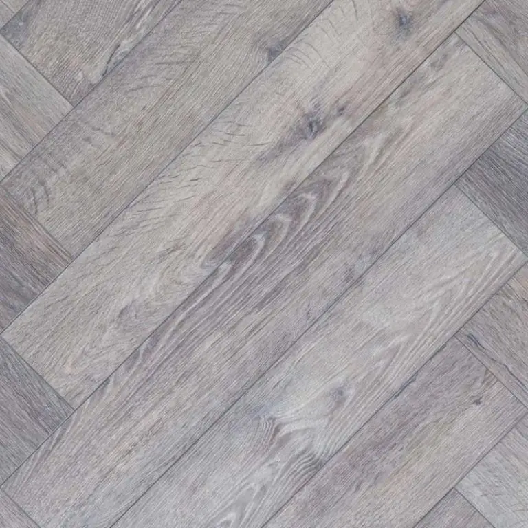 Кварцвиниловая плитка Aquafloor Parquet AF6014PQ Кварцвиниловая плитка Aquafloor Parquet AF6014PQ