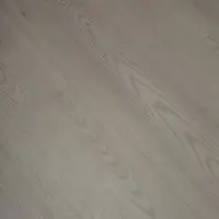 SPC ламинат Respect Floor Стандарт Дуб Морозный 4218