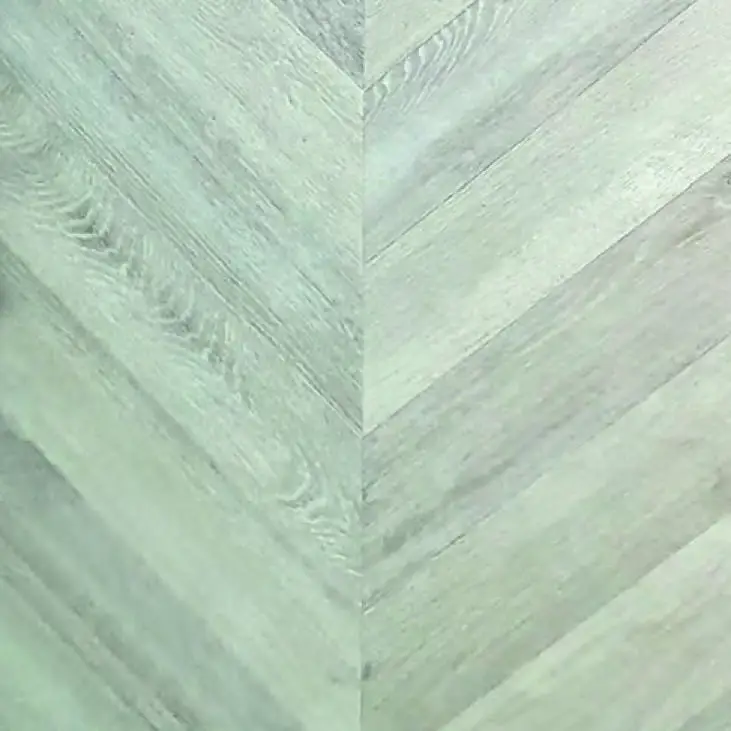 Кварцвиниловая плитка Vinilam Parquet Chevron 8,5 мм Шеврон Сезар RI4445118CL4 8,5 мм Кварцвиниловая плитка Vinilam Parquet Chevron 8,5 мм Шеврон Сезар RI4445118CL4 8,5 мм