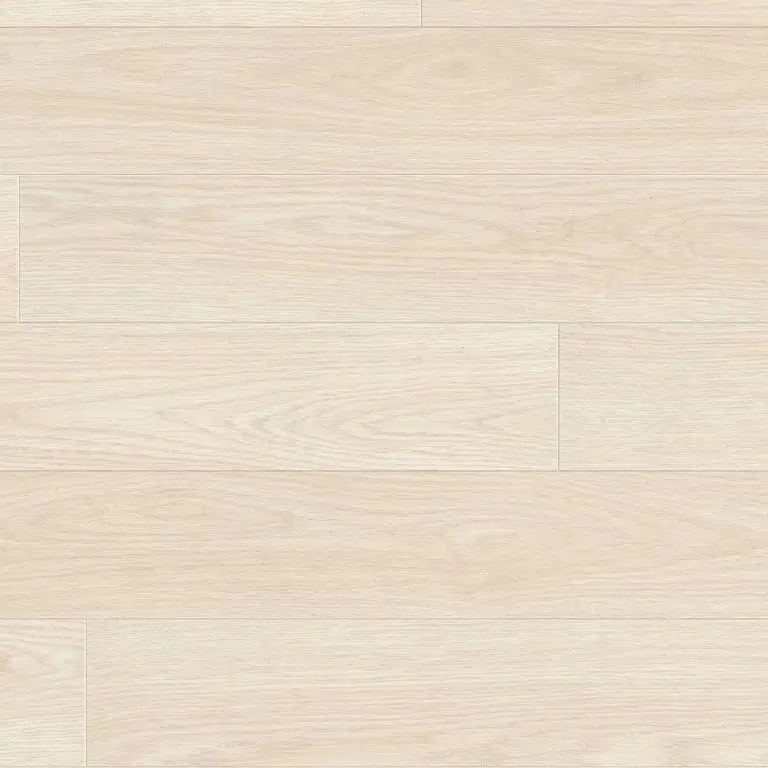 Ламинат Haro Loft 4V Дуб Эдельвейс 535369