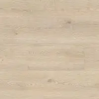 Ламинат Haro Tritty 100 Дуб Contura Stone 538696