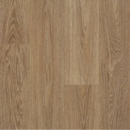 Ламинат Berry Alloc Eternity Charme Natural 62001345 B7507