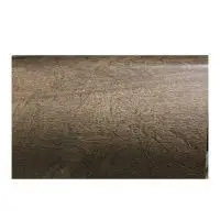 Плинтус МДФ Natura Дуб Janneau