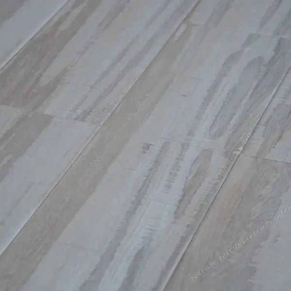 Ламинат Praktik Royal Lack Светлый глянец 81151