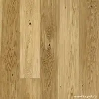 Паркетная доска Barlinek Grande Дуб Caramel Однополосный 180 мм 1WG000262