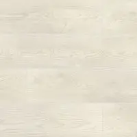 Ламинат Floorwood Artego Дуб Альбионе 3251