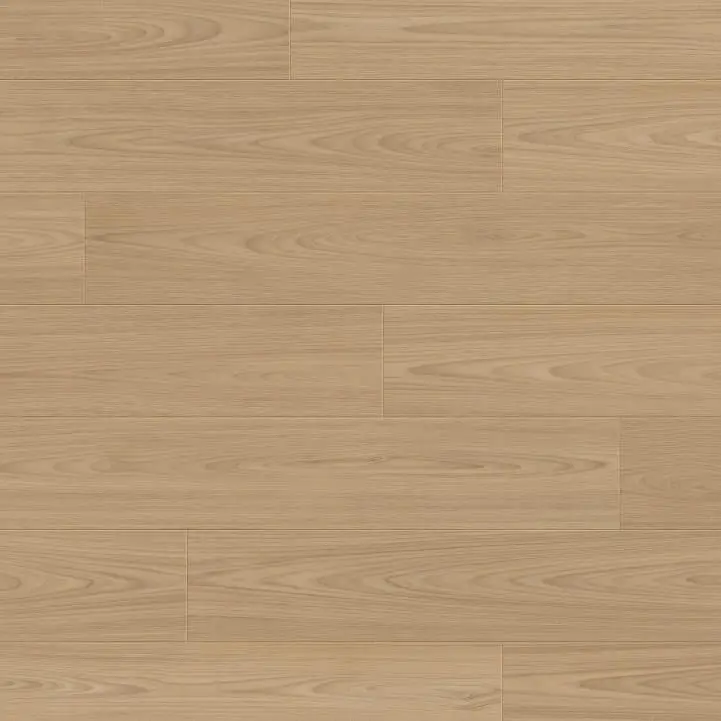 Ламинат Balterio Restretto Орех Морнингтон 5280 Ламинат Balterio Restretto Орех Морнингтон 5280