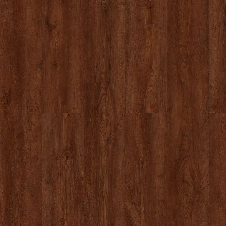 Кварцвиниловая плитка Grabo Plank-it Wood Baratheon