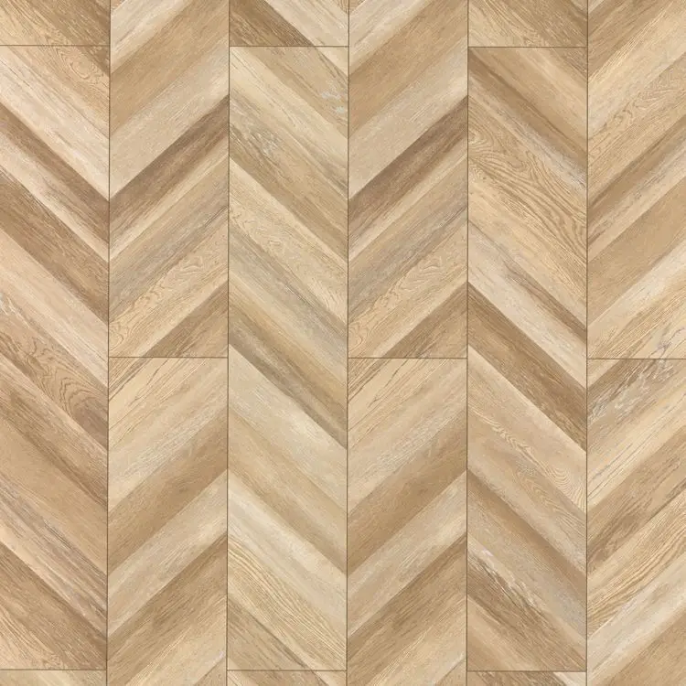 Ламинат Egger PRO GAG Large 8/33	 Дуб Кестинкорт Мокко EPL241-L