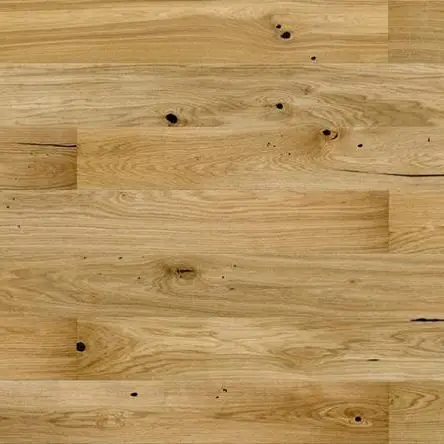 Паркетная доска Barlinek Medio Дуб Grand Canyon