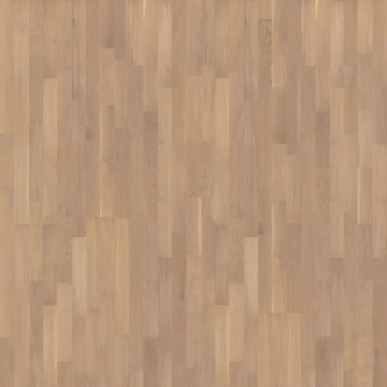 Паркетная доска Tarkett Salsa Premium Дуб Сапфир Браш
