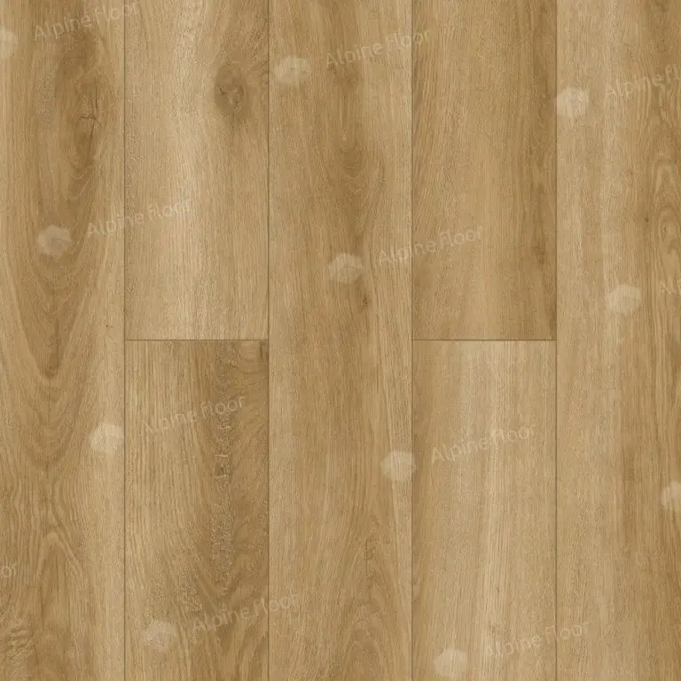 Ламинат Alpine Floor Intensity Дуб Генуя LF101-05 Ламинат Alpine Floor Intensity Дуб Генуя LF101-05