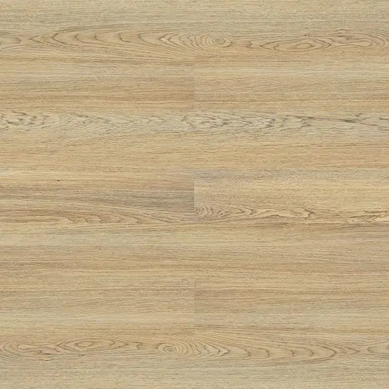 SPC ламинат Stonewood Менток SW 3108 SPC ламинат Stonewood Менток SW 3108