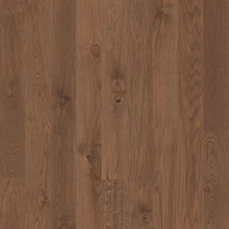 Паркетная доска Sommer Europlank Дуб Медовый Паркетная доска Sommer Europlank Дуб Медовый