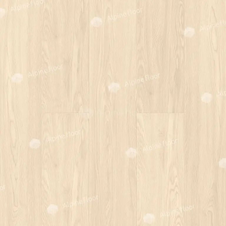 SPC ламинат Alpine Floor Classic Ясень Макао ЕСО 106-1
