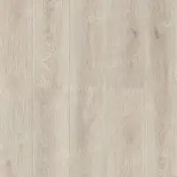 SPC ламинат Norland Sigrid Freya 1001-11