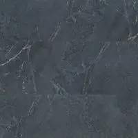 SPC ламинат Vinilam Ceramo Vinilam Stone 8 mm WPC Ионический Мрамор 91909
