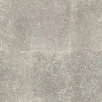 Ламинат Quick Step Muse Ultra Темный голубой камень MUU5485