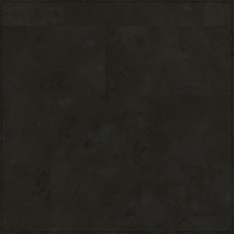 Кварцвиниловая плитка Fine Floor Клеевой тип FF-1400 Stone Бодиам FF-1470