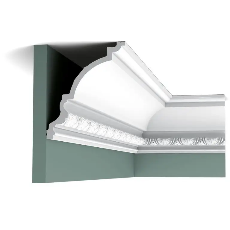 Карниз Orac Decor Purotouch C301 Карниз Orac Decor Purotouch C301