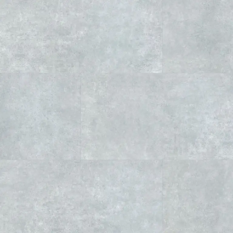 SPC ламинат Ideal Fine Stone Ashen