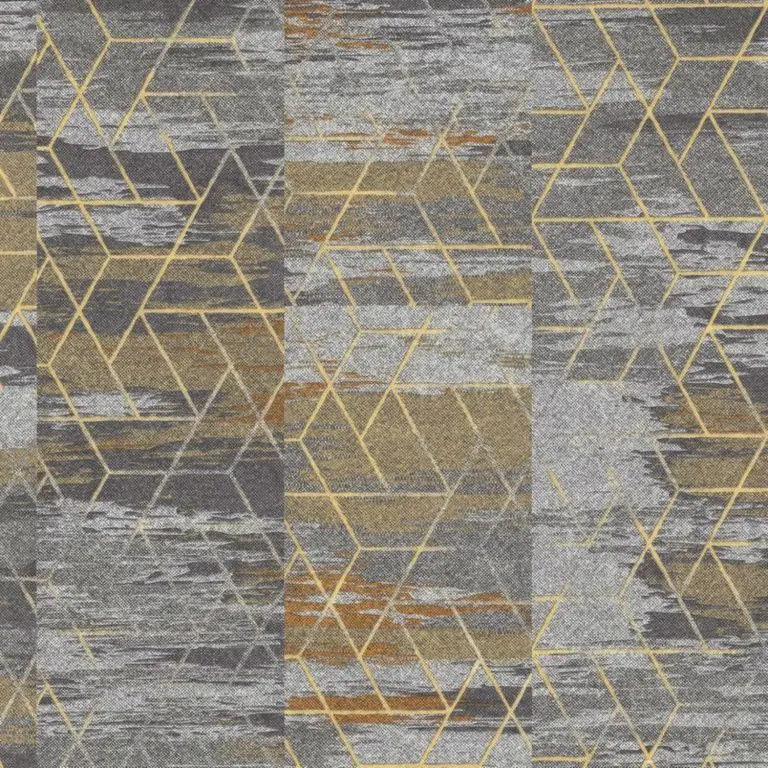 Кварцвиниловая плитка Tarkett Art Vinyl Lounge Digi Edition David DJ Кварцвиниловая плитка Tarkett Art Vinyl Lounge Digi Edition David DJ