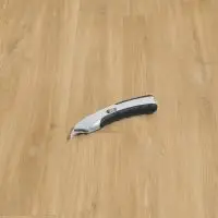 Нож универсальный для LIVYN